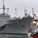 버거스캔들 이미지