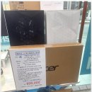 라운지피씨 이미지