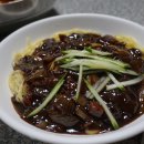 완도짬뽕 이미지