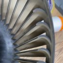 권오규한의원 이미지