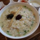 죽하우스늘봄 이미지