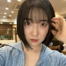 [서울/마포] 공덕 염색으로 유명한 &#39;더끌리지헤어&#39; 소피아 원장님께 단발 블랙 염색 받고 왔어요 💆🏻‍♀...