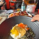 팔도감자탕 이미지