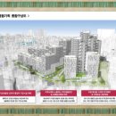 천일어린이집 놀이터 이미지