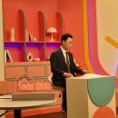 매일행정사사무소 이미지