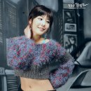 스튜디오13 이미지