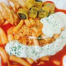 버벅이네 이미지