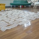 중국식품점 이미지