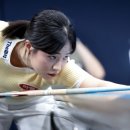 당구천국 이미지