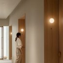 명륜한의원 동래점 이미지