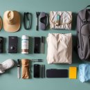 부산씨푸드플랫폼 | 베트남 푸꾸옥 자유여행 3박4일 총정리