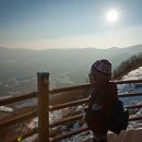 해안면주민자치센터 이미지