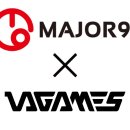 주식회사 아카 이미지