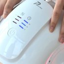 굿메디케어 이미지