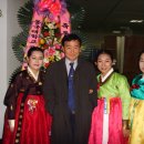 동국대학교 문화예술대학원 이미지