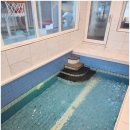 S3 키즈풀빌라 이미지