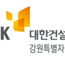 해피모먼트 이미지