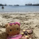 허브디톡스다이어트 | 퓨어7다이어트 후기｜압구정 디톡스 제대로 경험한 강남카페 추천