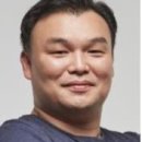 (주)대경피앤씨 이미지