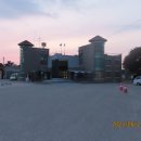 태인면사무소 이미지