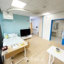 강남세움복지관 이미지