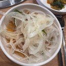 충주맛집 한우먹을땐 참한우마을 북충주농협 솟대나라 내돈내산 후기