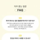 비타코어
