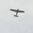 달천운동장 이미지