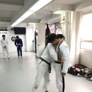 영종주짓수