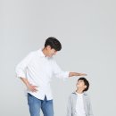성장 이미지