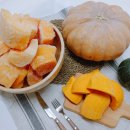 금성농산(주) 이미지