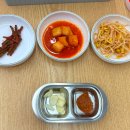 돼지구이연구소본점 이미지