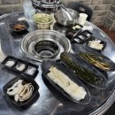 [김해맛집] 삼계 맛집 한우1++ &#39;가은상회한우&#39; 후기 (주차 지원!)