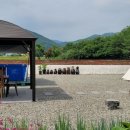 휴스테이 청주 이미지