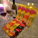 씩씩마켓 이미지