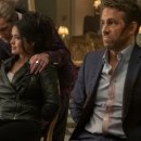 보디가드 이미지