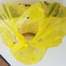 효도쿡123 수원점 이미지