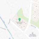 한숲로33번길 이미지