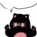 키로샵
