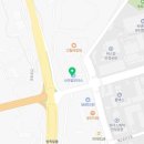 프로현대공업사 이미지