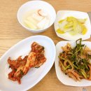 전주복집 둔산점 이미지