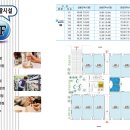 다이소 효천1지구점 이미지