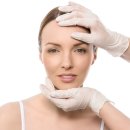 새몸새기운한미르한의원 이미지