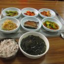 조가네외양간 이미지