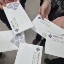 중앙사거리 바른치과 앞 | [독산사거리치과] 연세바른치과 환자 감동 후기, 친절한 설명 진료 이야기😊