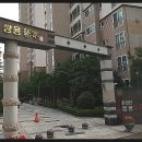 연제구-101 이미지