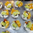 협동조합 빅샌 이미지