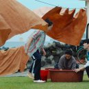 롯데세탁소 이미지