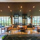 대식당(마에스트로) 이미지