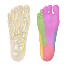 다인한의원 이미지